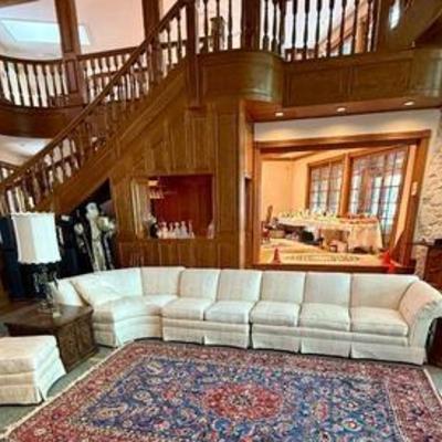 Sale Photo Thumbnail #2