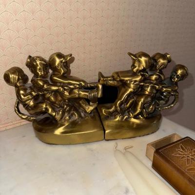 Sale Photo Thumbnail #117