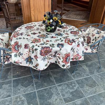 Sale Photo Thumbnail #205