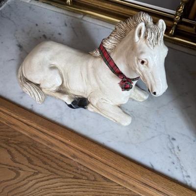 Sale Photo Thumbnail #101