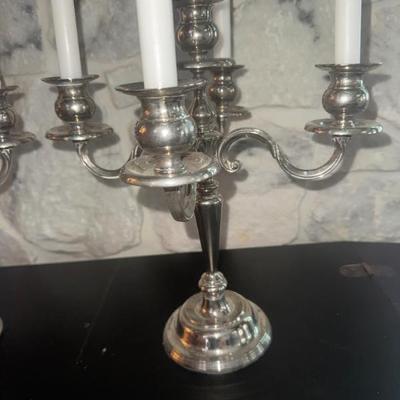 Sale Photo Thumbnail #45