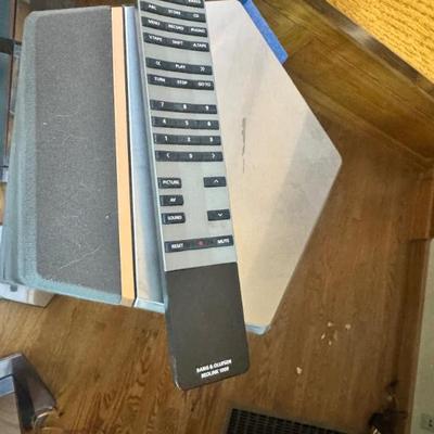 Sale Photo Thumbnail #23