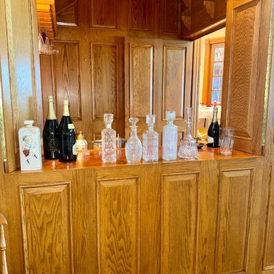 Sale Photo Thumbnail #178