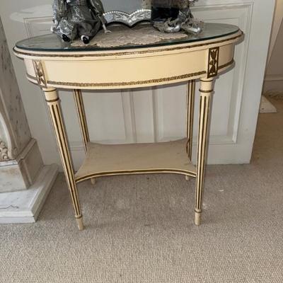 Sale Photo Thumbnail #81