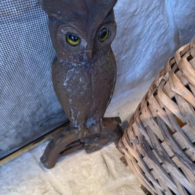 Sale Photo Thumbnail #137