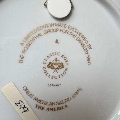 Sale Photo Thumbnail #196