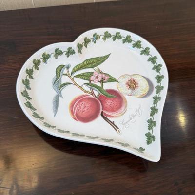 Sale Photo Thumbnail #100