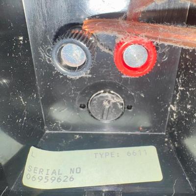 Sale Photo Thumbnail #20