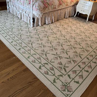 Sale Photo Thumbnail #77