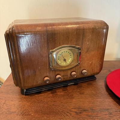 Sale Photo Thumbnail #135