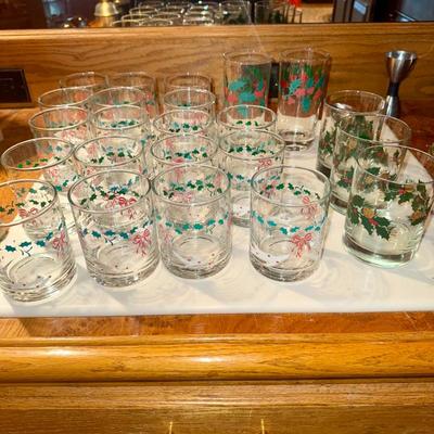 Sale Photo Thumbnail #177