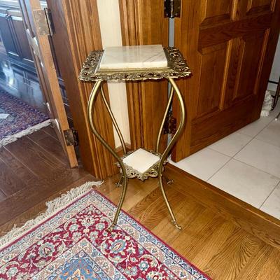 Sale Photo Thumbnail #175