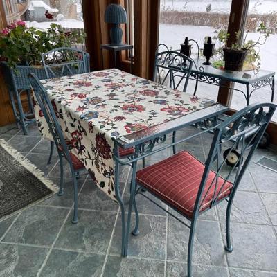 Sale Photo Thumbnail #206