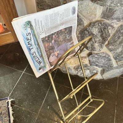 Sale Photo Thumbnail #151