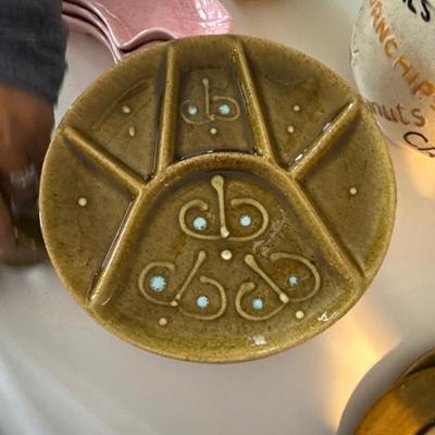 Sale Photo Thumbnail #140