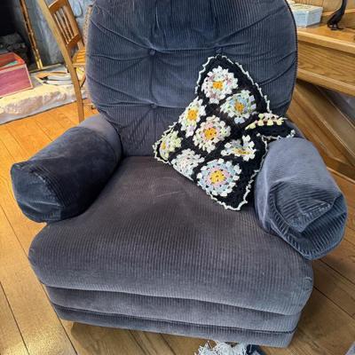 Sale Photo Thumbnail #198