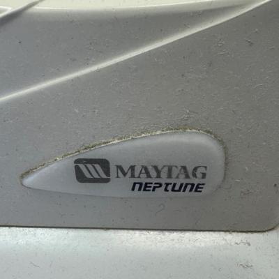 Sale Photo Thumbnail #218