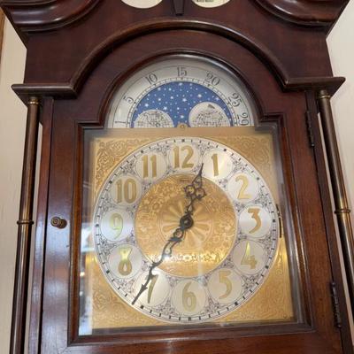 Sale Photo Thumbnail #92