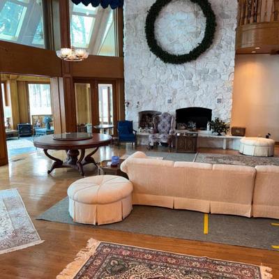 Sale Photo Thumbnail #6