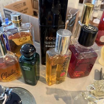 Sale Photo Thumbnail #110