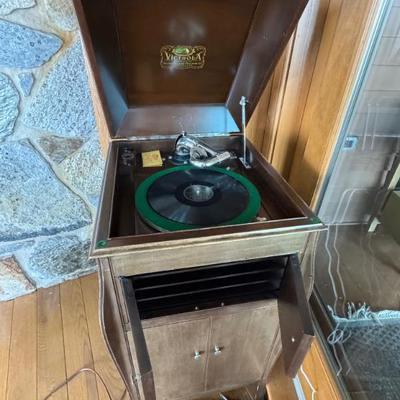 Sale Photo Thumbnail #96