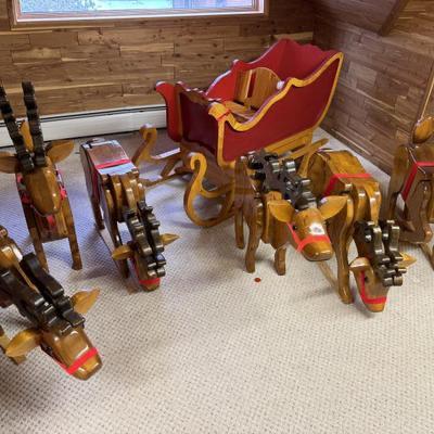 Sale Photo Thumbnail #102