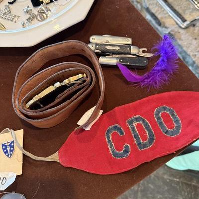 Sale Photo Thumbnail #107