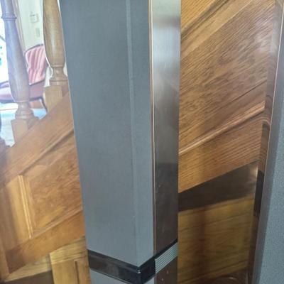 Sale Photo Thumbnail #22