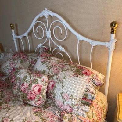 Sale Photo Thumbnail #74