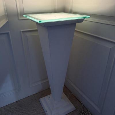 Sale Photo Thumbnail #84