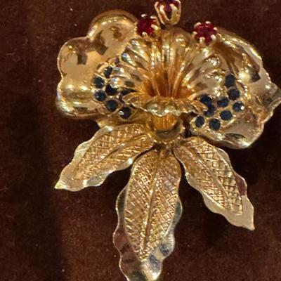 Sale Photo Thumbnail #122