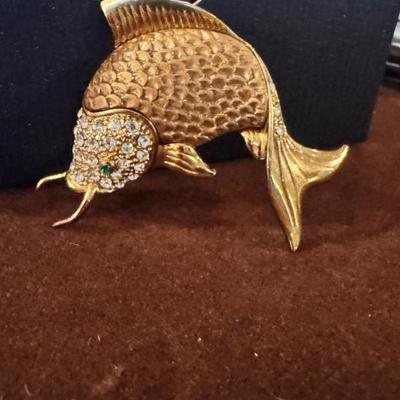 Sale Photo Thumbnail #121