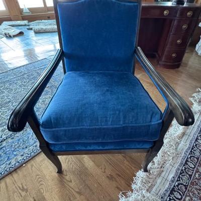 Sale Photo Thumbnail #5