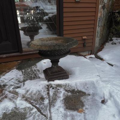 Sale Photo Thumbnail #200