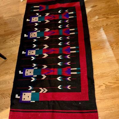 Sale Photo Thumbnail #161