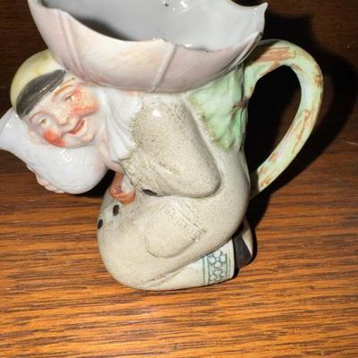 Sale Photo Thumbnail #154