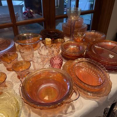 Sale Photo Thumbnail #111