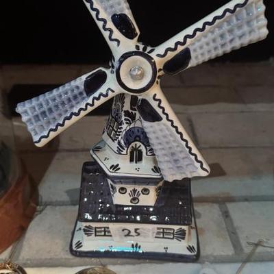 Sale Photo Thumbnail #71