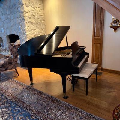 Sale Photo Thumbnail #8