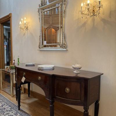 Sale Photo Thumbnail #59