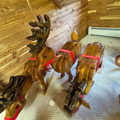 Sale Photo Thumbnail #105