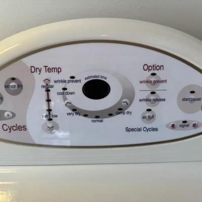 Sale Photo Thumbnail #217