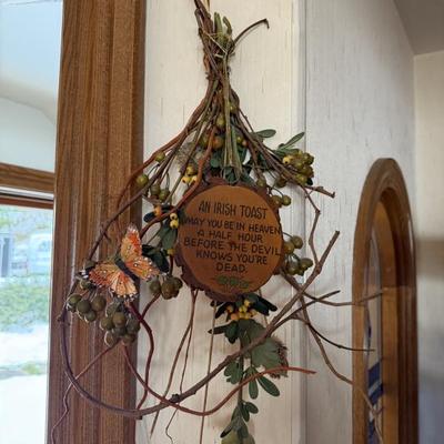 Sale Photo Thumbnail #88