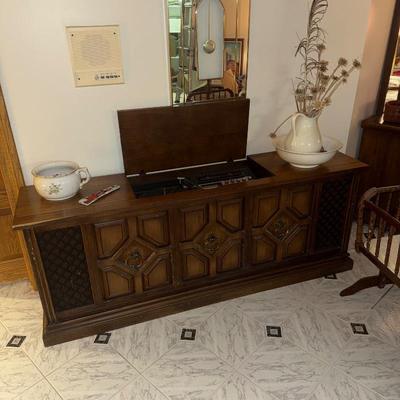 Sale Photo Thumbnail #210