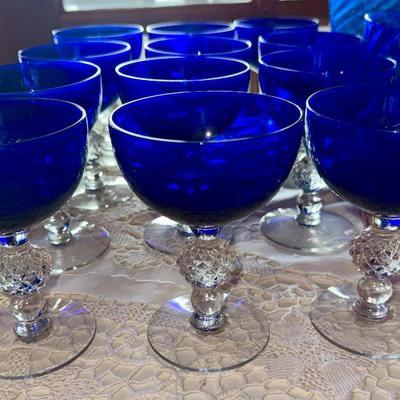 Sale Photo Thumbnail #63