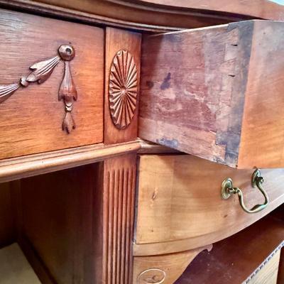 Sale Photo Thumbnail #57