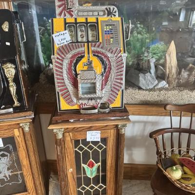 Sale Photo Thumbnail #213