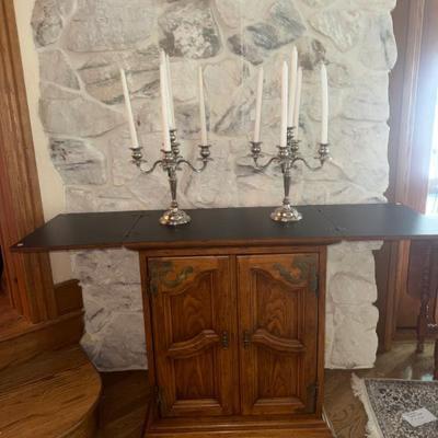 Sale Photo Thumbnail #49