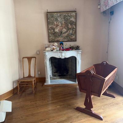 Sale Photo Thumbnail #188