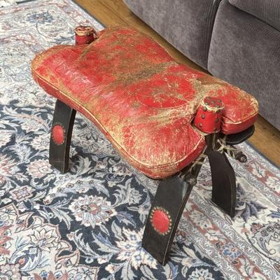 Sale Photo Thumbnail #27